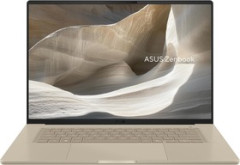お前らってノートパソコン買う時ASUS製のノートパソコンは候補から外すよね？