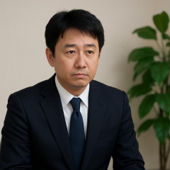 サバンナ高橋、「ストッパ下痢止め」プロモーションへの出演「当面見合わせ」 ライオン「総合的に判断」