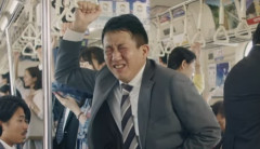 サバンナ高橋、「ストッパ下痢止め」プロモーションへの出演「当面見合わせ」　ライオン「総合的に判断」