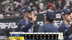 埼玉西武ライオンズ直近9勝1敗WWWWWWWWWWWWWWWWWWWWWWWWWWWWWWWWWWW