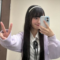 【画像】新人女性声優さん、とんでもない衣装でムッチムチの太ももを披露するｗ
