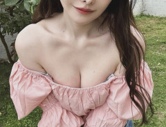 おまえらが1番好きなセクシー女優ｗｗｗｗｗ