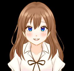 ワイ(33)、2年前ガチ恋して好きバレして振られた女の子(21)急に飯の誘いが来るｗｗｗ