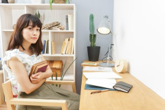 【衝撃】OLさんがストレス発散で撮影したYouTubeが「犯罪級にヤバすぎる･････」･･････････(動画ｱﾘ)