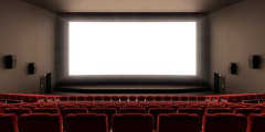 【悲報】結末がとんでもなく酷過ぎるクソ映画教えて