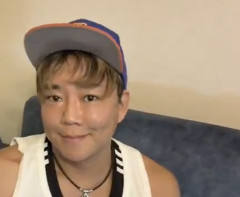 【正論】楽しんご「喫煙所を減らすだけ減らして歩きタバコするなは違くない？」