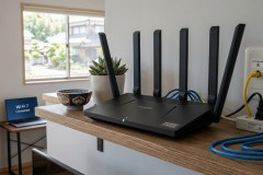 米国、海外製ルーター禁止…中国系TP-Linkに異常なレベルの脆弱性！