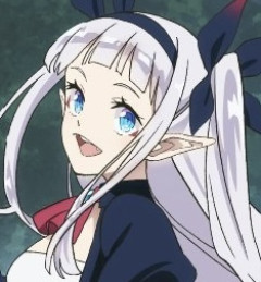 【異世界のんびり農家】巣作りドラゴンみたいでやんした…
