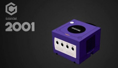 『ゲームキューブ』とかいう、誰の思い出にも残ってないゲーム機ｗｗｗｗ