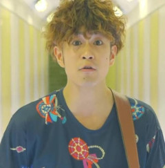 「オドループ」のMV、YouTube2億回再生を突破！