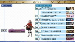 【FGO】アフタータイムに至るまで色々なイベントが開催されてきました。そんな中で新規マスターさんに読んでもらいたいシナリオといえばどれでしょうか？