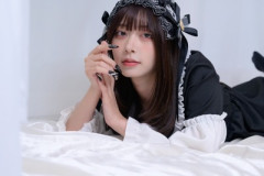 境界性パーソナリティ障害の女の子と結婚して子育てして幸せな家庭を築く方法