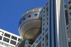 【超速報】フジテレビ、ようやく気づいた模様ｗｗｗｗｗｗｗｗｗ
