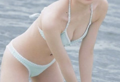 【画像】ゆうちゃみ、想像以上にデッカくて最高wwwwwwwwwww