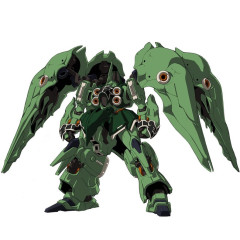 どうせみんなクシャトリヤのこと好きなんでしょ？