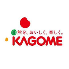【悲報】カゴメ、反日企業確定wwwwwwww