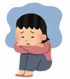 このスレで不満を言う人たちは、おそらく離婚する経済力がなかったり、上手に夫を扱えなかったり、逃げ場がない人たちなのだろう。