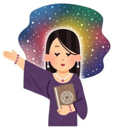 【衝撃】友人の結婚式に新郎同僚として変な人がいて占いに凝ってるらしく「出席者の数と式場の階段の数とアレとコレと計算するとこの式は凶！」と騒ぎ出した