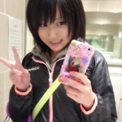 【画像あり】冨里奈央のこのドアップ、ガチでエグい…!!!