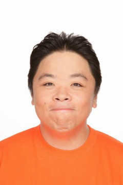 【悲報】伊集院光さん、血糖値ガジェットにハマりすぎて20キロ激ヤセしてしまうｗｗｗｗｗｗｗｗｗｗ