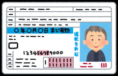 【投稿記事/短編】老人による交通事故が多発してる昨今うちもウトの免許返上に苦労してた。が、義兄が1回説得しただけであっさり返納。その方法とは…