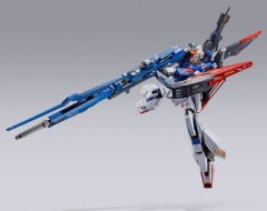 【ガンダム】モビルスーツの武器って統一した方が絶対ラクだよな
