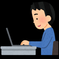 【朗報】わい将、副業としてウーバーイーツをやることを決意するwwwwwwwww