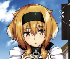 漫画家さん、絵がどんどん下手になりヒロインがブサイクになってしまう