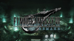 【悲報】スクエニさん、「FF7完全リメイク」を宣言してからもうすぐ11年が経過