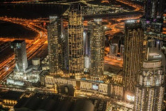 【超弩級】UAE、『恐ろしい事実』が判明してしまう！！！！！！