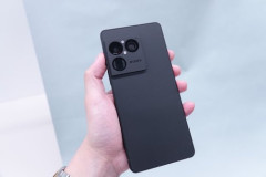 【速報】ソニーの技術をすべてつぎ込んだXperia最新作、23万円
