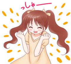 【衝撃】湖池屋「ナフサ？別に不足してないよ？」←これｗｗｗｗｗ