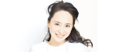 【悲報】なんで今って昭和みたいなソロのアイドル全然いないの？