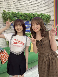【画像】山本彩(32)綺麗なお姉さんになるｗｗｗｗｗ