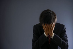 【悲報】39歳さん「もう20代の女からしたら恋愛対象外なんか？鬱がやばい」ｗｗｗｗｗｗｗｗｗｗ