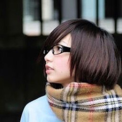 鈴木奈穂子アナ ノースリーブの脇からインナーチラ見え！！【GIF動画あり】