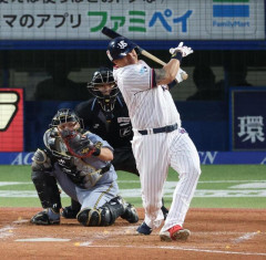 【悲報】オスナさん、全く反省していない