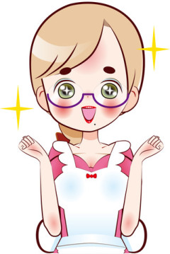 【緊急】綾瀬はるかさん、またまた無防備な谷間を晒すｗｗ