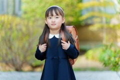 【悲報】少女、ガチで『悲惨な状態』になってしまった結果・・・・