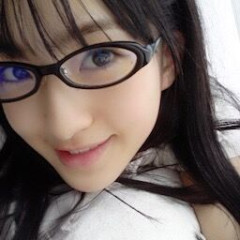 辻希美「4人子供産みます。めちゃくちゃ稼ぎます。毎日手料理作ります。35になっても綺麗でいます。」
