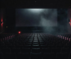 結末がとんでもなく酷過ぎる糞映画を教えて