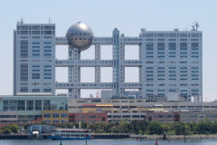 【衝撃】中居正広さん、フジテレビを上場以来初の赤字に追い込む