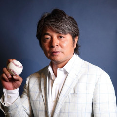 NHKのMLB中継から武田一浩さんが消えた理由