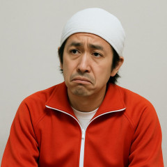 カジサック、もうテレビで活動は無理？「タモリさんの件で出れないでしょ」と自虐   |  そう言う西野も地上波でレギュラー番組とかあんのか？