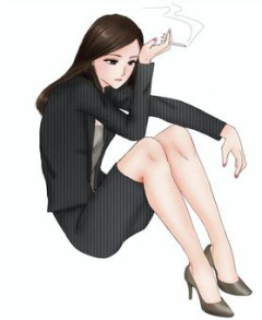 【画像】「こんなおばさん(57)でもいいの…？ 抱けるの！？」