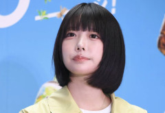 【画像】あのちゃん、とんでもないデカ尻を晒す・・・