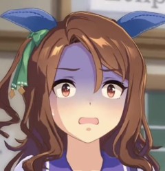 【ウマ娘】なんでアナタが●●のトレセン大会で優勝してるのよ！？