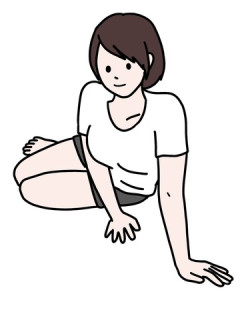 【画像】井桁弘恵（25）顔〇体〇性格〇学歴〇