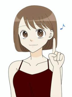 【画像】橋本環奈ちゃんの横パイがエチエチすぎるｗｗ