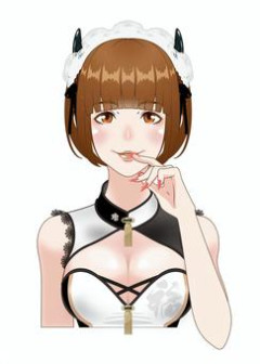 えなこさん、やわらかそうなお胸をぷるんぷるん揺らす